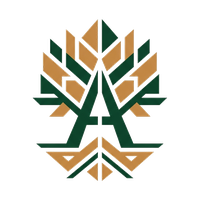 Amarillo Tree Service
